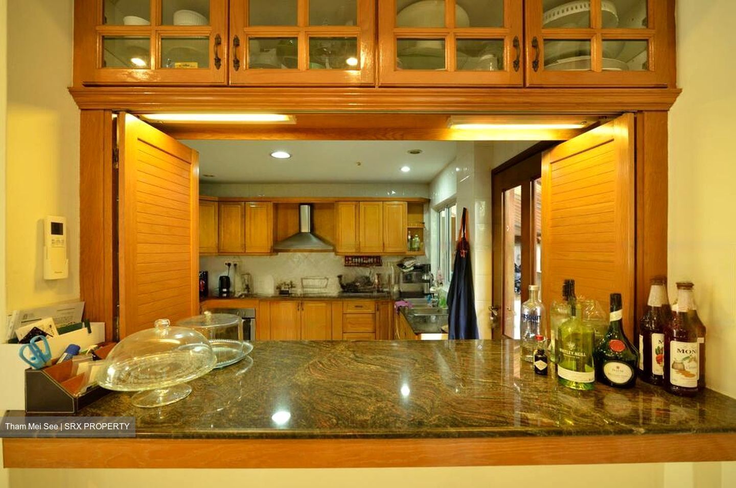 Lily Avenue (D10), Semi-Detached #434923781
